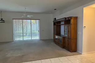 610 NW Monticello Pl, Port Saint Lucie, FL 34986 - Photo 17