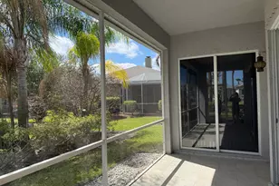 610 NW Monticello Pl, Port Saint Lucie, FL 34986 - Photo 9