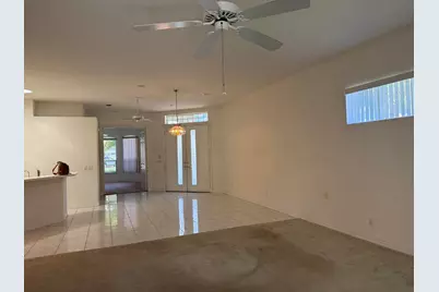 610 NW Monticello Place, Port Saint Lucie, FL 34986 - Photo 13