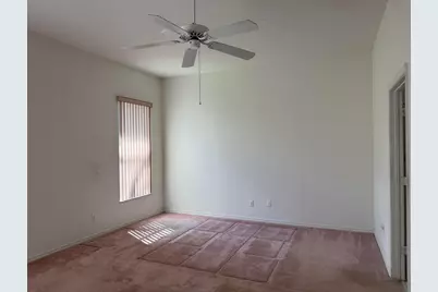 610 NW Monticello Place, Port Saint Lucie, FL 34986 - Photo 21