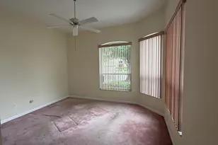 610 NW Monticello Pl, Port Saint Lucie, FL 34986 - Photo 29