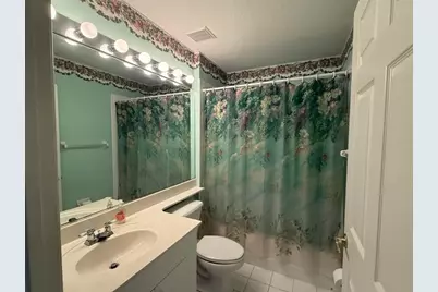 610 NW Monticello Place, Port Saint Lucie, FL 34986 - Photo 27