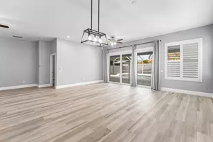 132 E Hampton Way, Jupiter, FL 33458 - Photo 7