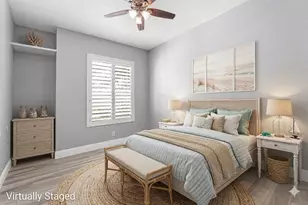 132 E Hampton Way, Jupiter, FL 33458 - Photo 29