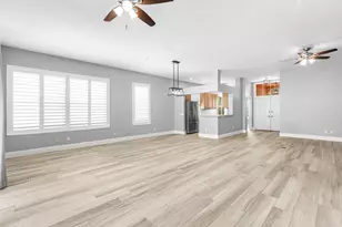 132 E Hampton Way, Jupiter, FL 33458 - Photo 9