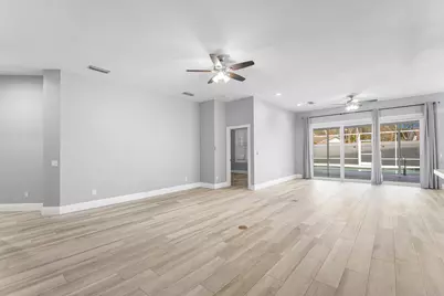 132 E Hampton Way, Jupiter, FL 33458 - Photo 5