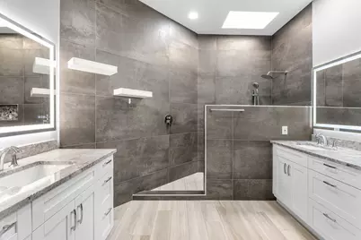 132 E Hampton Way, Jupiter, FL 33458 - Photo 19