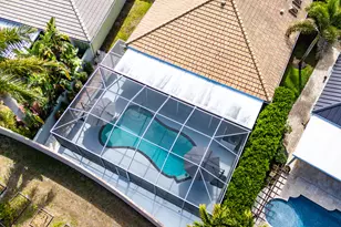 132 E Hampton Way, Jupiter, FL 33458 - Photo 37