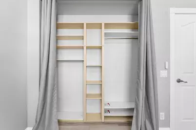 132 E Hampton Way, Jupiter, FL 33458 - Photo 23