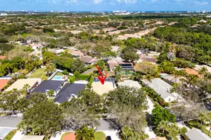 132 E Hampton Way, Jupiter, FL 33458 - Photo 43