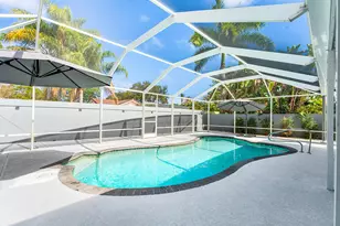 132 E Hampton Way, Jupiter, FL 33458 - Photo 35