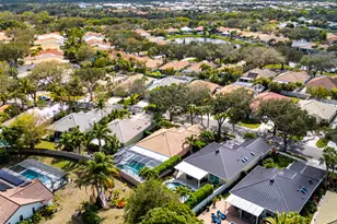 132 E Hampton Way, Jupiter, FL 33458 - Photo 41