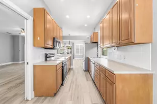 132 E Hampton Way, Jupiter, FL 33458 - Photo 15