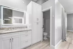 132 E Hampton Way, Jupiter, FL 33458 - Photo 23