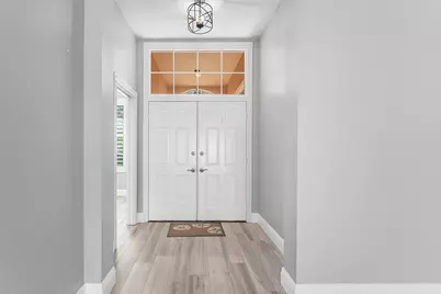 132 E Hampton Way, Jupiter, FL 33458 - Photo 3