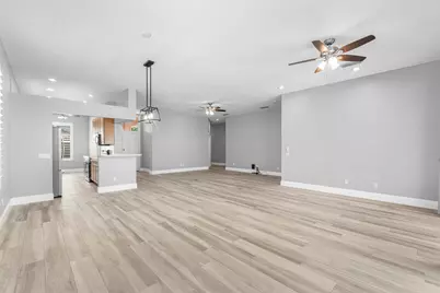 132 E Hampton Way, Jupiter, FL 33458 - Photo 9