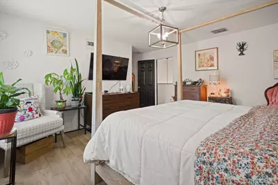 5255 Oakland Lake Circle, Fort Pierce, FL 34951 - Photo 31