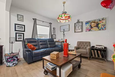 5255 Oakland Lake Circle, Fort Pierce, FL 34951 - Photo 7