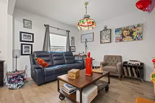 5255 Oakland Lake Cir, Fort Pierce, FL 34951 - Photo 7