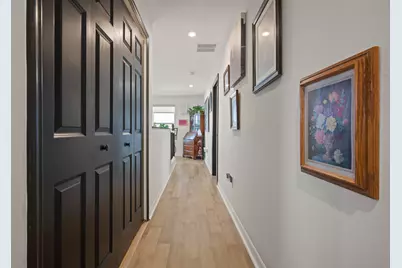 5255 Oakland Lake Circle, Fort Pierce, FL 34951 - Photo 41