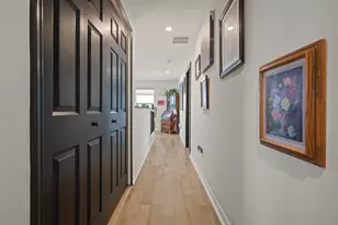 5255 Oakland Lake Cir, Fort Pierce, FL 34951 - Photo 41