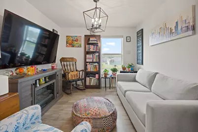 5255 Oakland Lake Circle, Fort Pierce, FL 34951 - Photo 25