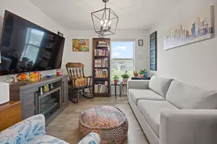 5255 Oakland Lake Cir, Fort Pierce, FL 34951 - Photo 25