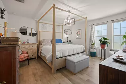 5255 Oakland Lake Circle, Fort Pierce, FL 34951 - Photo 29