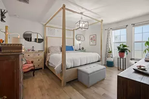 5255 Oakland Lake Cir, Fort Pierce, FL 34951 - Photo 29