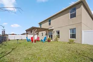 5255 Oakland Lake Cir, Fort Pierce, FL 34951 - Photo 45