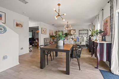 5255 Oakland Lake Circle, Fort Pierce, FL 34951 - Photo 23