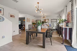 5255 Oakland Lake Cir, Fort Pierce, FL 34951 - Photo 23