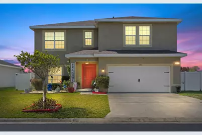 5255 Oakland Lake Circle, Fort Pierce, FL 34951 - Photo 1