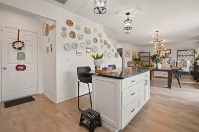 5255 Oakland Lake Circle, Fort Pierce, FL 34951 - Photo 21