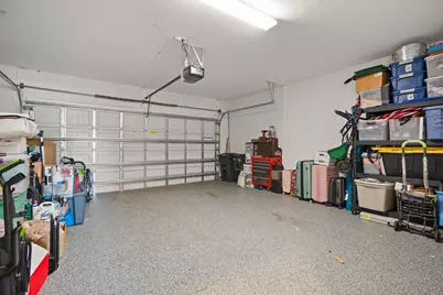 5255 Oakland Lake Circle, Fort Pierce, FL 34951 - Photo 43