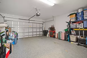 5255 Oakland Lake Cir, Fort Pierce, FL 34951 - Photo 43