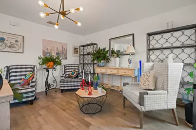 5255 Oakland Lake Circle, Fort Pierce, FL 34951 - Photo 13