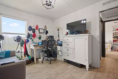 5255 Oakland Lake Circle, Fort Pierce, FL 34951 - Photo 37