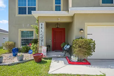 5255 Oakland Lake Circle, Fort Pierce, FL 34951 - Photo 5