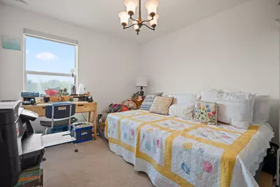 5255 Oakland Lake Circle, Fort Pierce, FL 34951 - Photo 39