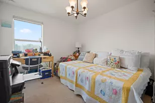 5255 Oakland Lake Cir, Fort Pierce, FL 34951 - Photo 39