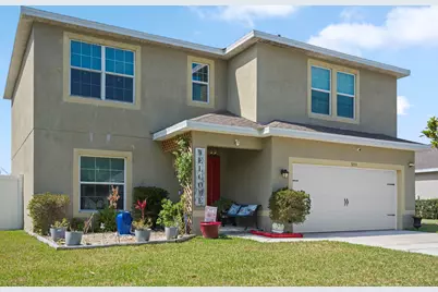 5255 Oakland Lake Circle, Fort Pierce, FL 34951 - Photo 3