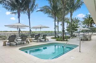 900 N Ocean Blvd, Pompano Beach, FL 33062 - Photo 29