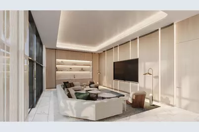 900 N Ocean Boulevard #Uph03, Pompano Beach, FL 33062 - Photo 41