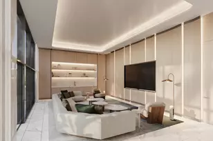 900 N Ocean Blvd, Pompano Beach, FL 33062 - Photo 41