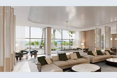 900 N Ocean Boulevard #Uph03, Pompano Beach, FL 33062 - Photo 35