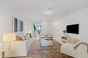 900 N Ocean Blvd, Pompano Beach, FL 33062 - Photo 13