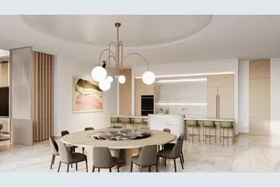 900 N Ocean Boulevard #Uph03, Pompano Beach, FL 33062 - Photo 39