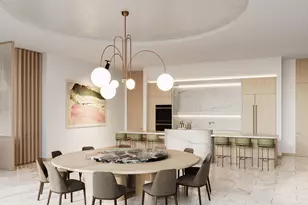 900 N Ocean Blvd, Pompano Beach, FL 33062 - Photo 39