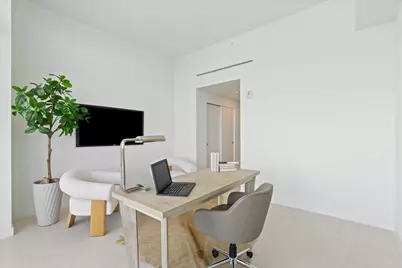 900 N Ocean Boulevard #Uph03, Pompano Beach, FL 33062 - Photo 21